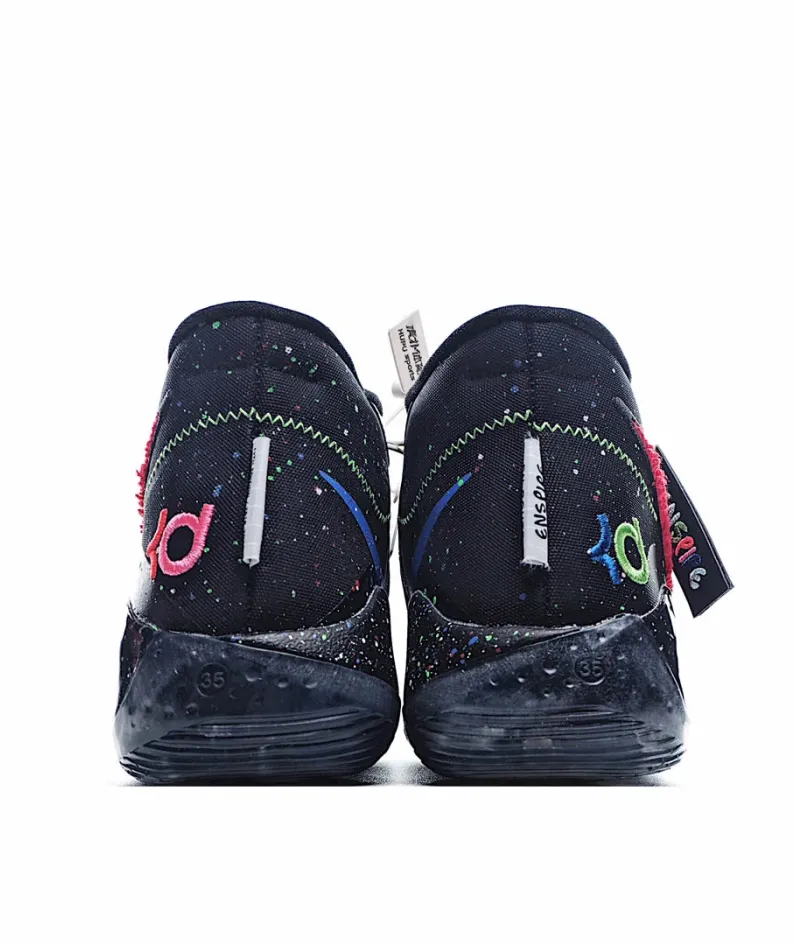 Nike Zoom KD12 EP SJX  