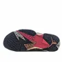 Patta x Air Jordan 7 Retro OG SP 'Shimmer'