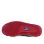 Air Jordan Flight 89 'Chicago All-Star'