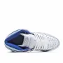 Air Jordan 1 High Zoom 'Racer Blue'