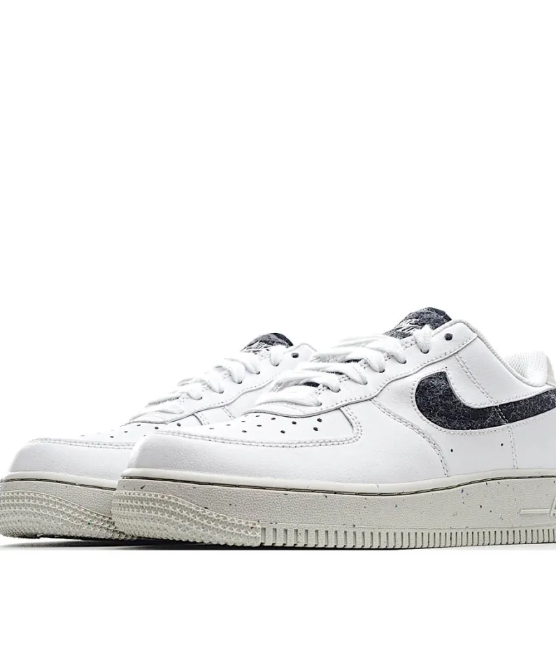 Nike Air Force 1 Low Nike Air Force 1 Low