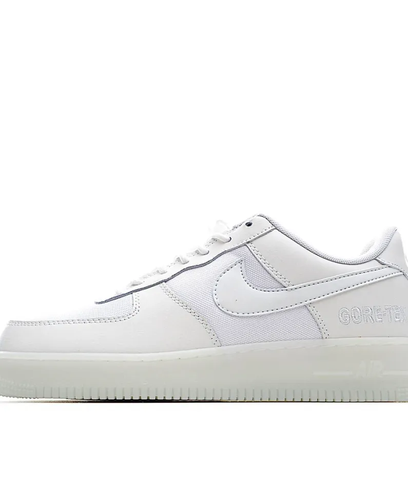 Nike Air Force 1 Gore-Tex ‘’ Summer ‘’ 