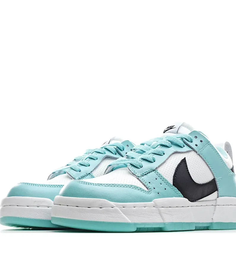 Nike Dunk Low Disrupt