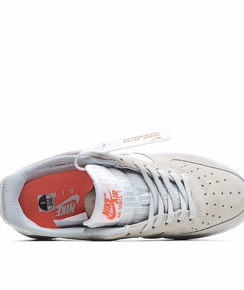 Nike Air Force 1 Low