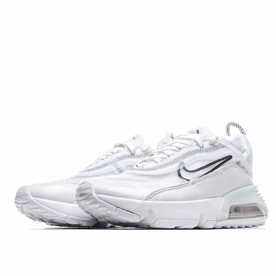 Nike Air Max 2090 