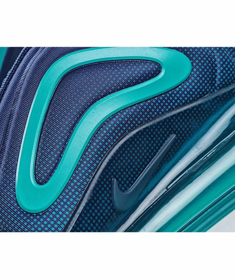 Nike Air Max 720 