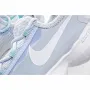Nike Nike NIKE FREE RN 5.0 Running Shoe Blue