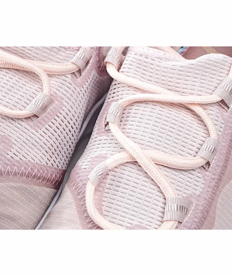 Nike NIKE FREE RN FLYKNIT Gouache