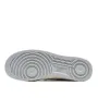 Nike Air Force 1 Low 07' 3M Reflective Low Top Sneakers