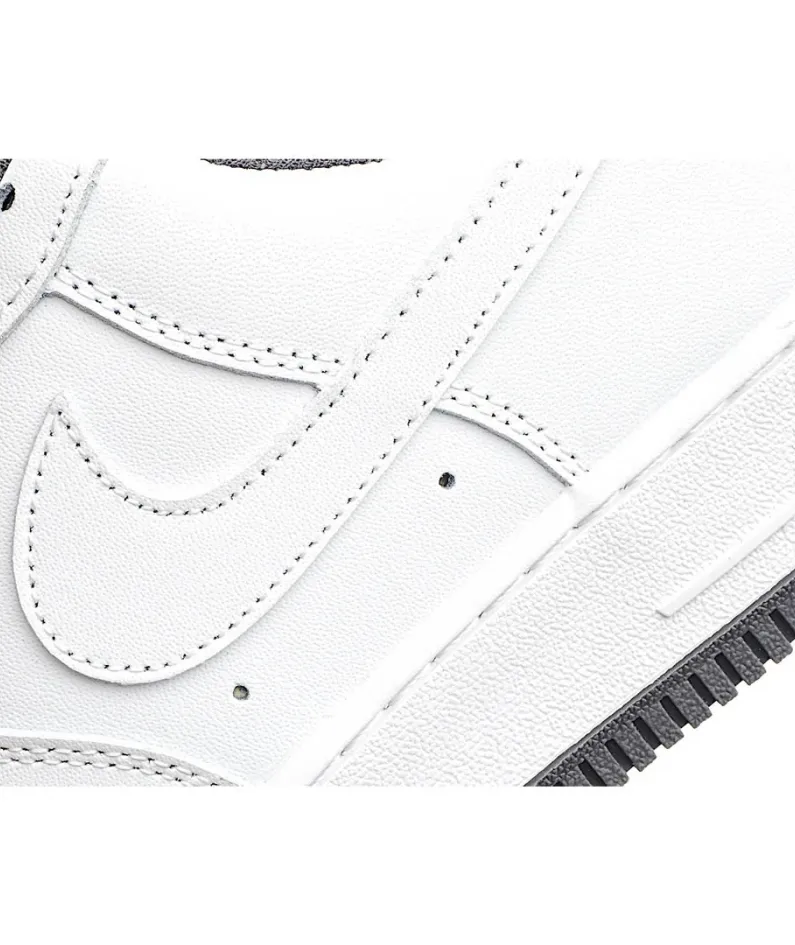 Nike Air Force 1 Low