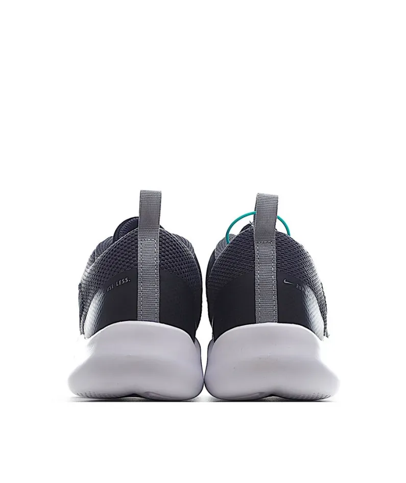 Nike FLEX EXPERIENCE RN10 Running Shoes
