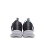 Nike FLEX EXPERIENCE RN10 Running Shoes