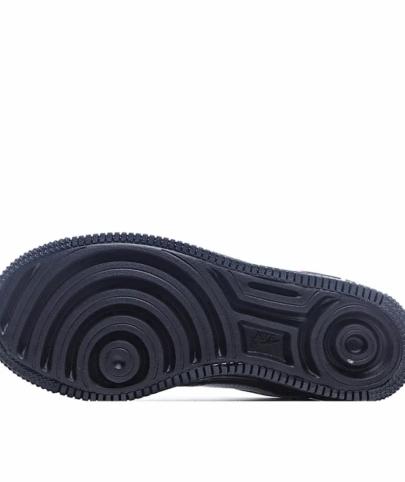 Nike Air Force 1 Shadow Low Top Sneakers
