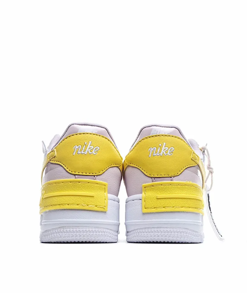 Nike WMNS Air Force 1 Shadow 