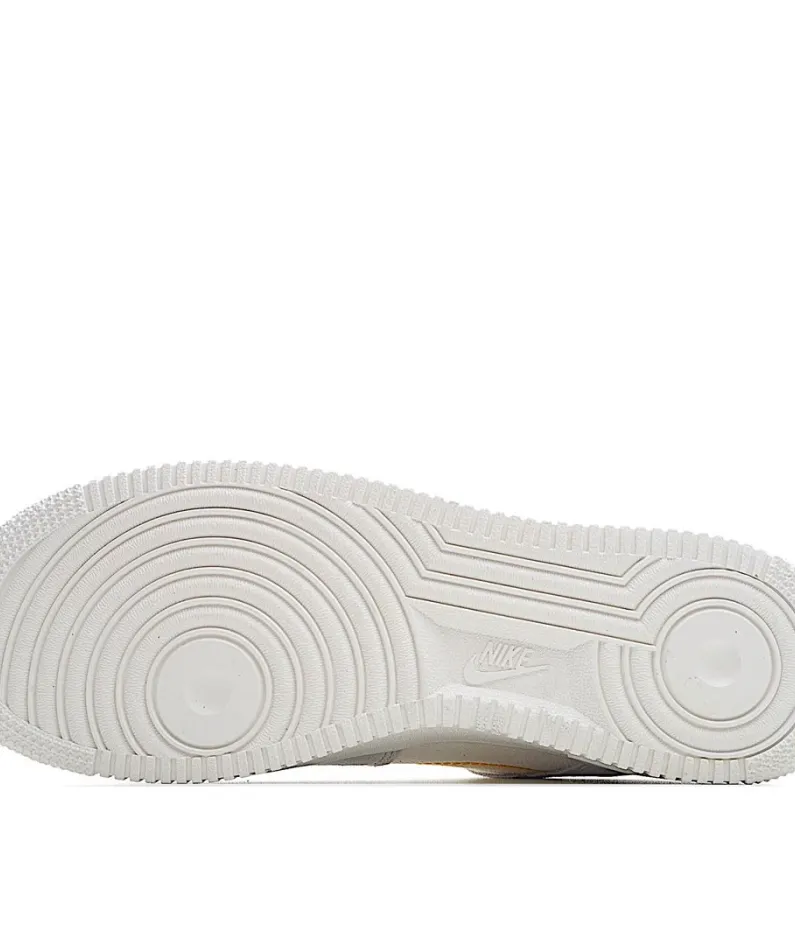 Nike Air Force 1 Low Nike Air Force 1 Low