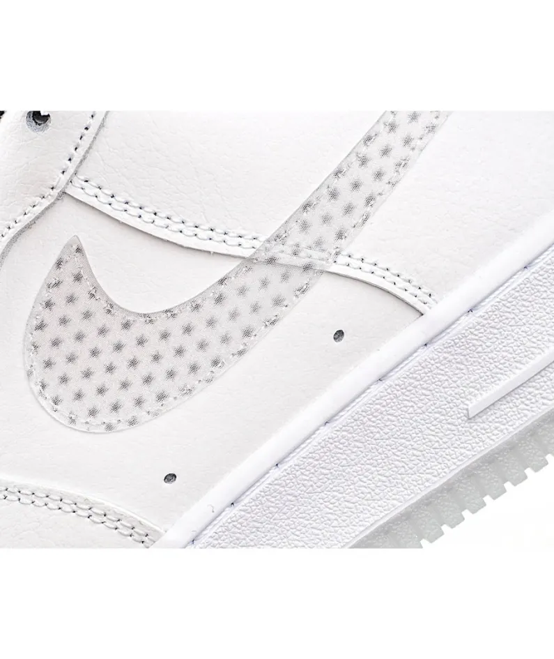 Nike Air Force 1 Sneakers