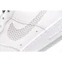 Nike Air Force 1 Sneakers