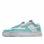 Nike AIR Force 1 low 19S Tiffany  绿