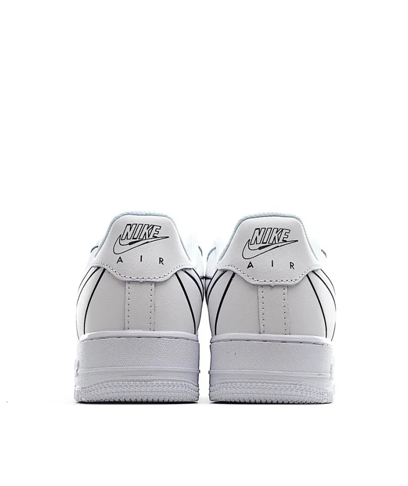 Nike Air Force 1 Low