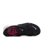 Nike Free RN 5.0 GS 'Black Pink'