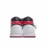 Air Jordan 1 Mid GS 'Chicago'