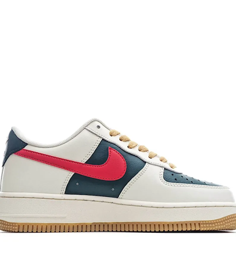 Nike Air Force 107  