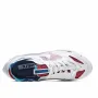 Nike D/MS/X Flyknit N110 'Pure Platinum'