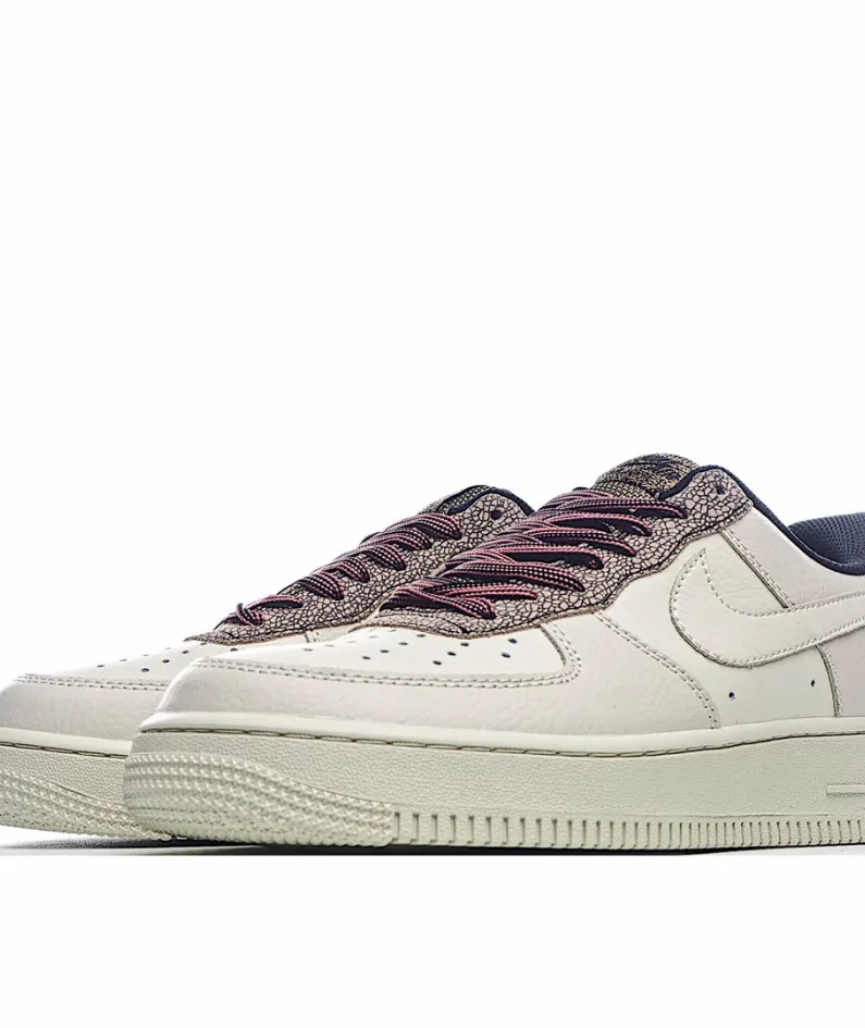 Nike Air Force 1 Low 
