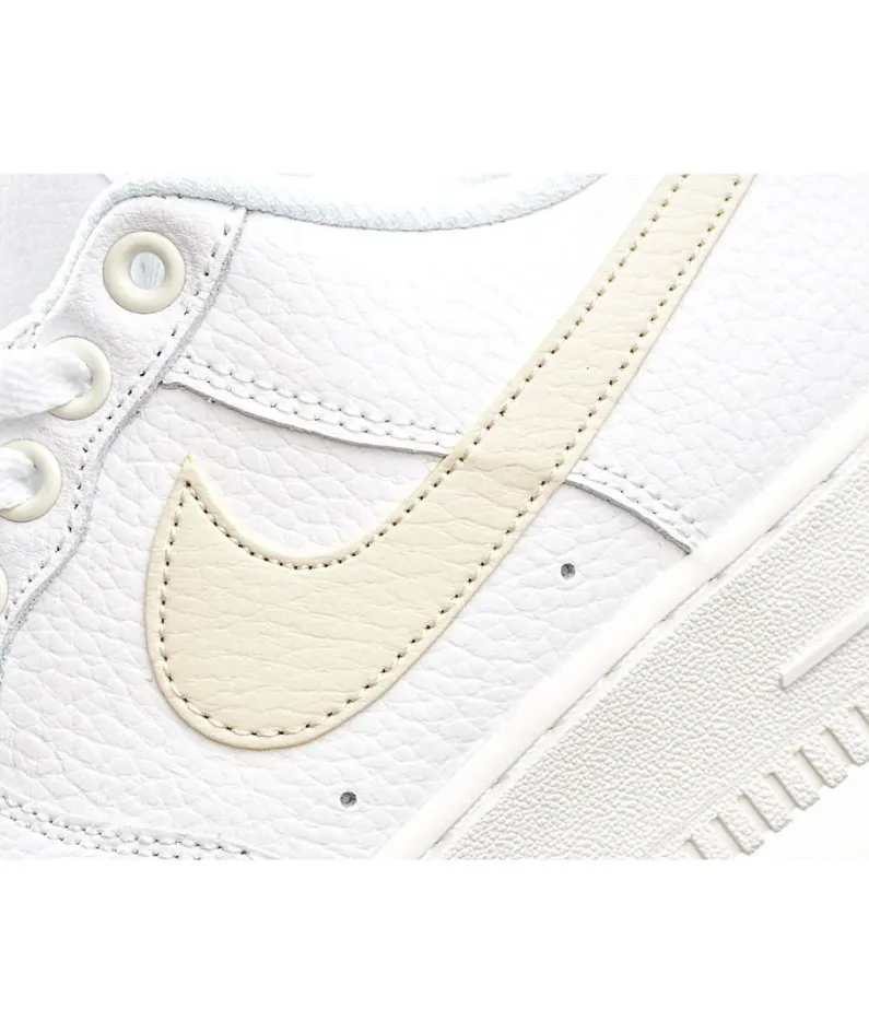 Nike Air Force 1 Nike Air Force 1