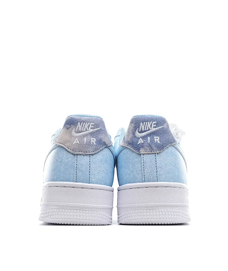 Nike Air Force1 Sneakers
