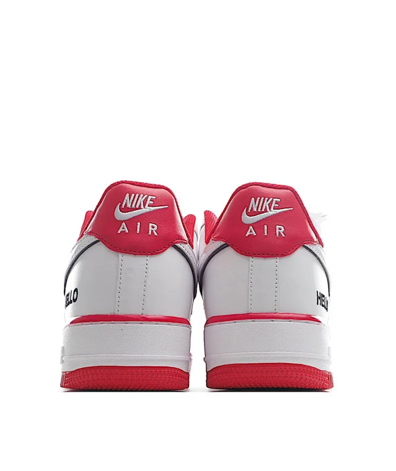 Nike  Air Force 1 