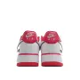 Nike  Air Force 1 