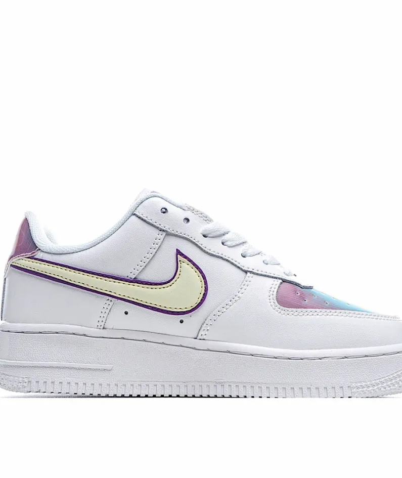 Nike Air Force 1 Low Easter 