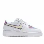 Nike Air Force 1 Low Easter 