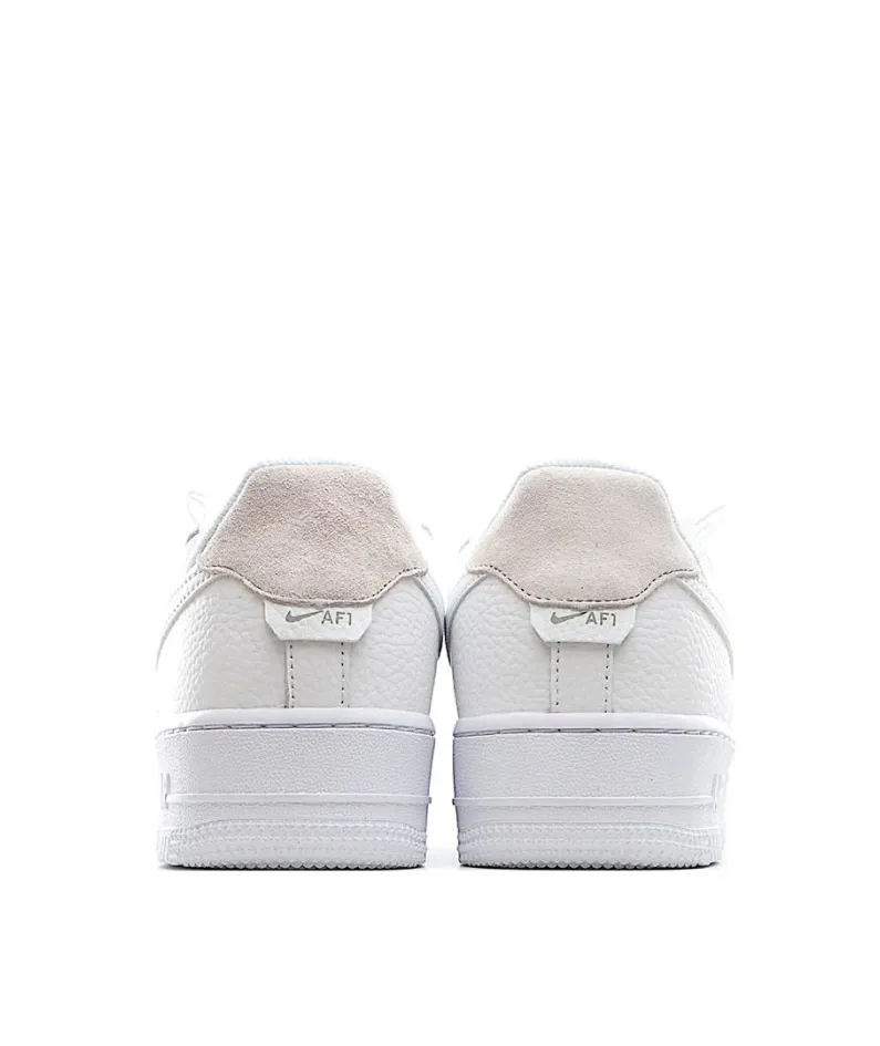 Nike Air Force 1 Low-Top Sneakers