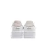 Nike Air Force 1 Low-Top Sneakers