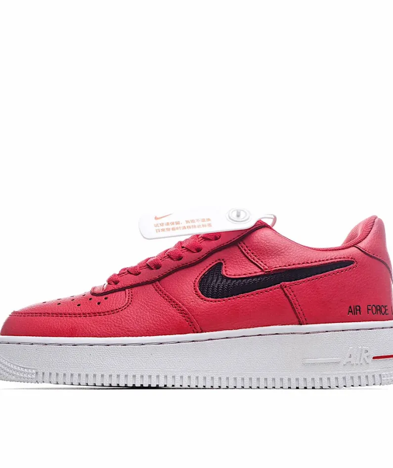 Nike Air Force 1 Low