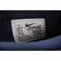Nike Air Force 1 Dark Blue and White