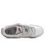 Nike Air Force107SEFirstUse Beige Blue Low Top