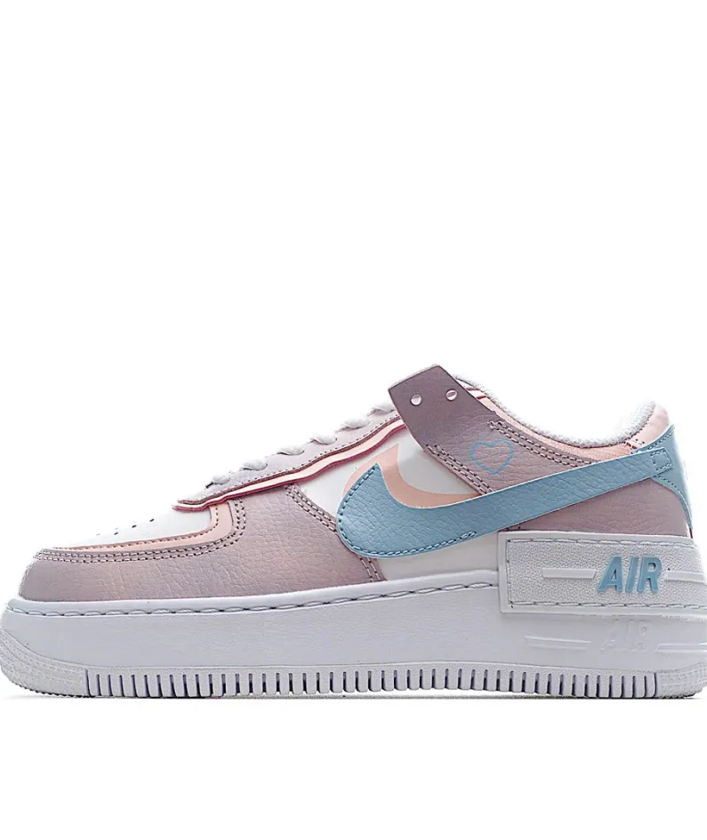 Nike Air Force 1 Shadow  