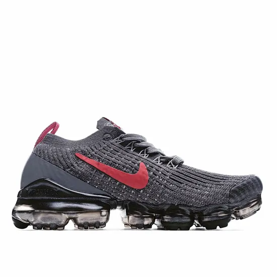Nike Air VaporMax 3.0 'Iron Grey'