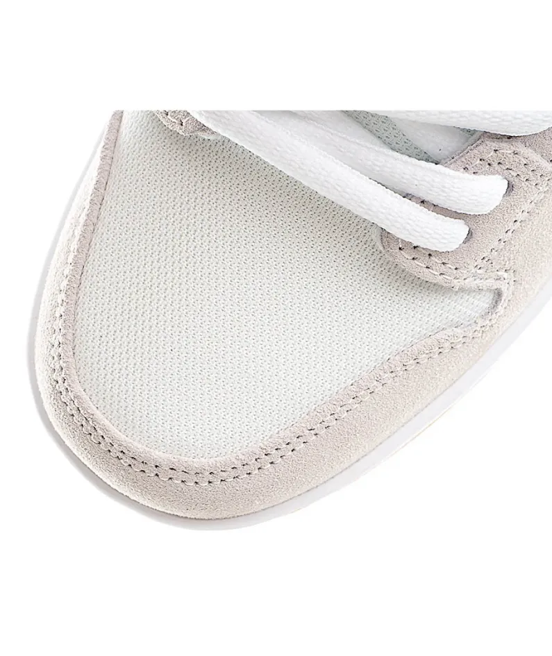 Nike Dunk SB Low Pro ISO 
