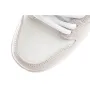 Nike Dunk SB Low Pro ISO 