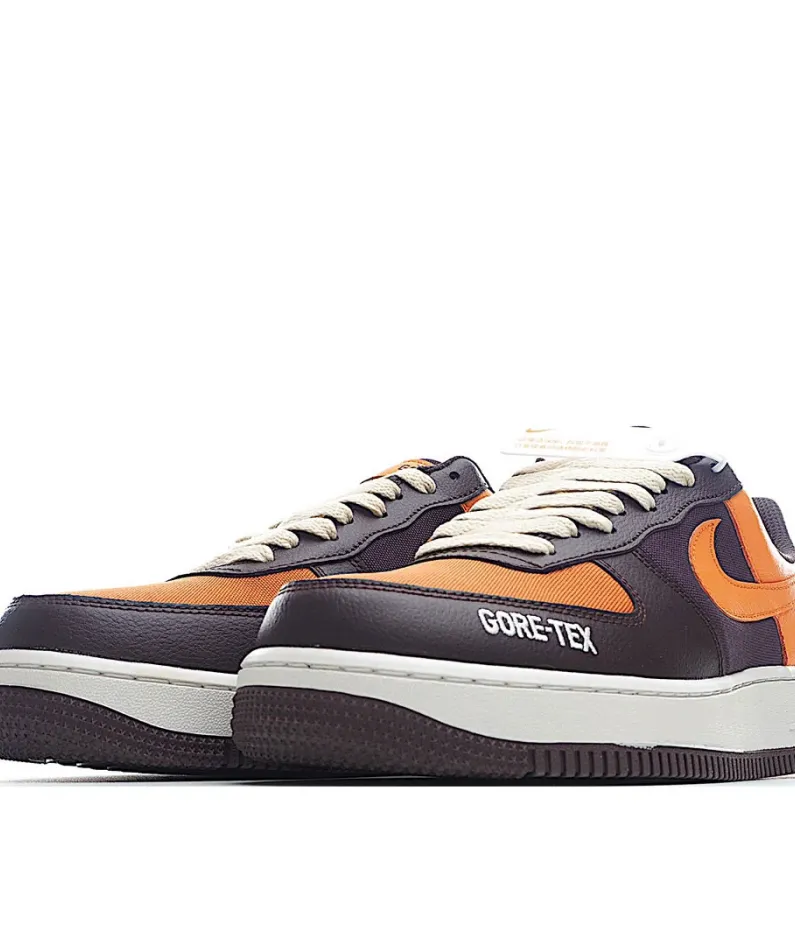 Nike Air Force 1 Low Top