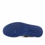 Air Jordan 1 Low 'Royal Toe'