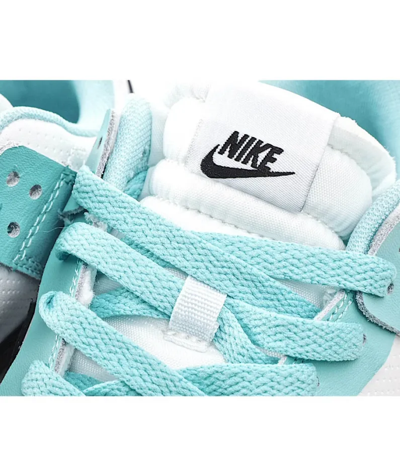 Nike Dunk Low Disrupt