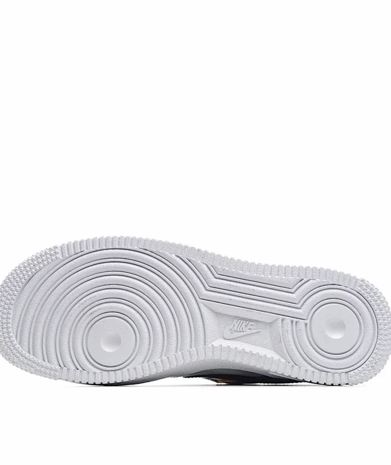 Nike Air Force 1 Low Unite