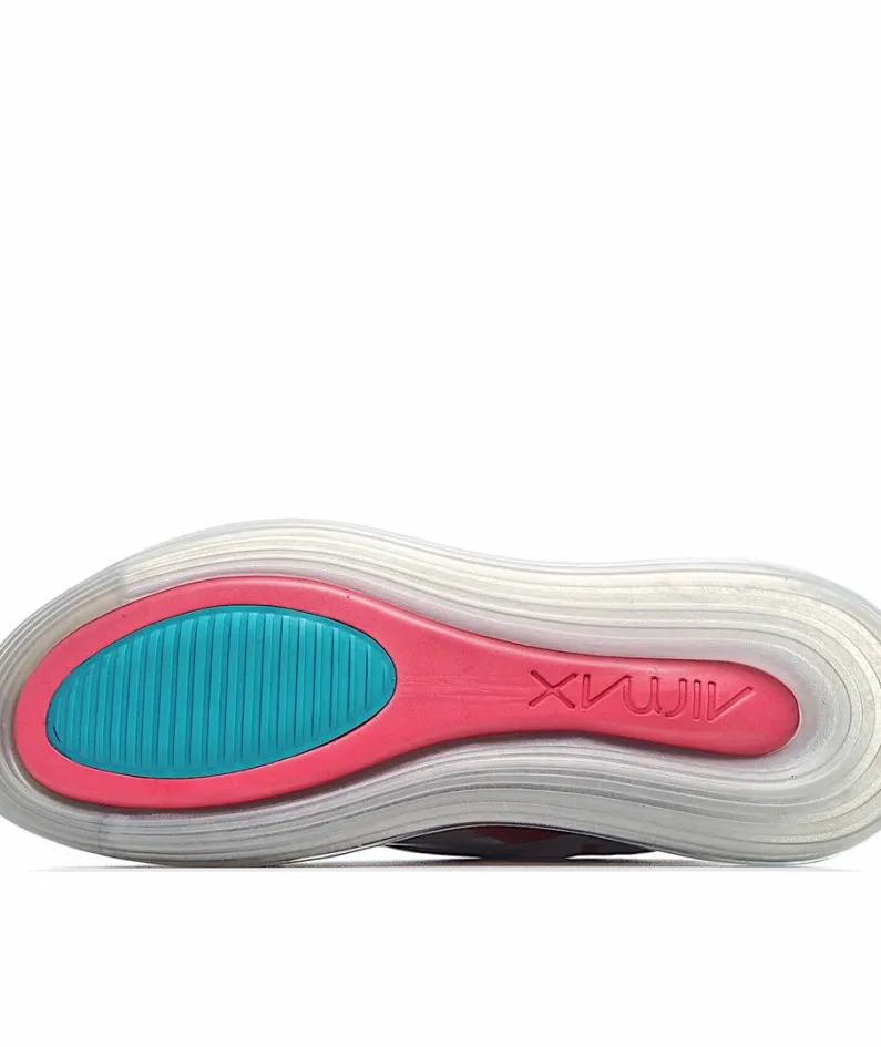 Nike Air Max 720 
