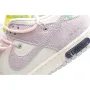 0ff-White x Nike Dunk Low OW Pink