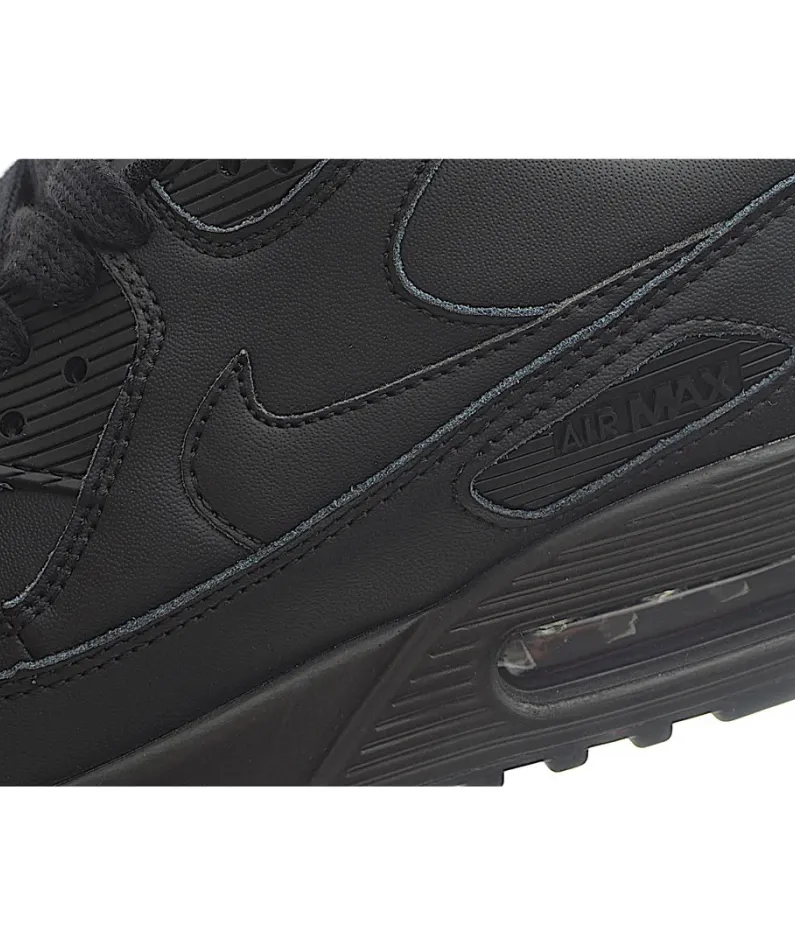 Nike Air Max 90 Running Shoe